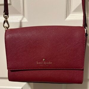 Kate Spade Crossbody